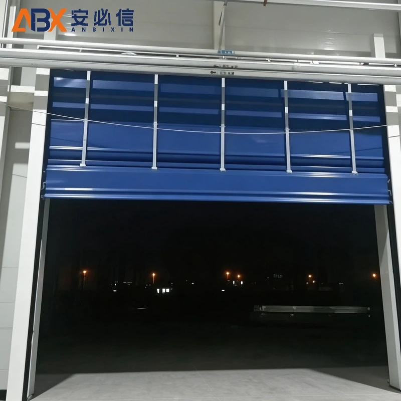 黔南布依族苗族登车桥