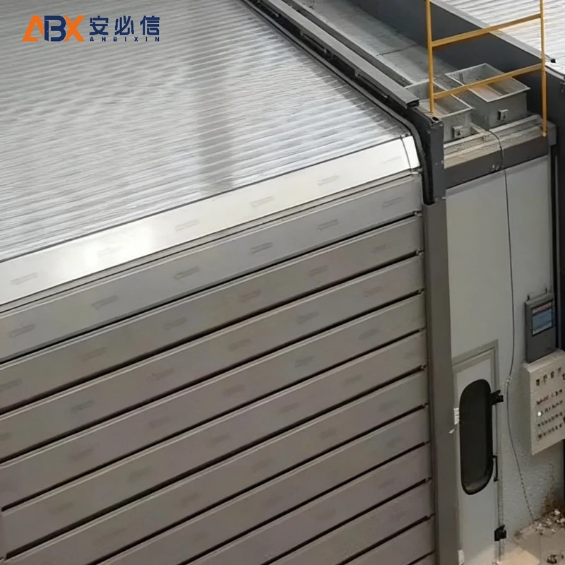 黔南布依族苗族感应高速门